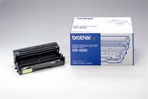 Барабанен модул BROTHER DR-4000